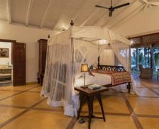 Sri Lanka Galle District Koggala vacation rental compare prices direct by owner 28599359