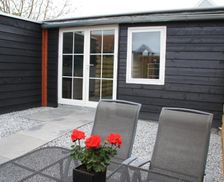 Netherlands Noord-Holland Aalsmeer vacation rental compare prices direct by owner 18355857