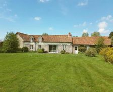 France Nord-Pas-de-Calais Saint-Josse vacation rental compare prices direct by owner 16129602