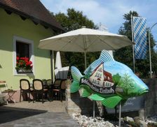 Germany Bavaria Freudenberg vacation rental compare prices direct by owner 27075310