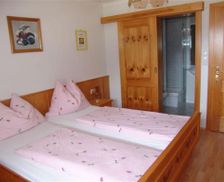 Austria Carinthia Diex vacation rental compare prices direct by owner 14108691