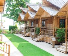 Thailand Krabi Province Klong Muang Beach vacation rental compare prices direct by owner 14353371