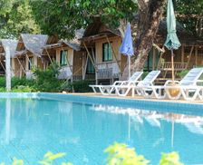 Thailand Krabi Province Klong Muang Beach vacation rental compare prices direct by owner 14404599