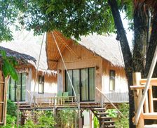 Thailand Krabi Province Klong Muang Beach vacation rental compare prices direct by owner 14346899