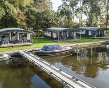 Netherlands Friesland Offingawier vacation rental compare prices direct by owner 17850044