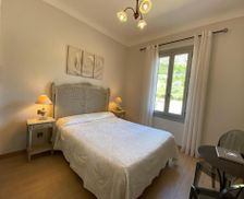 France Provence-Alpes-Côte d'Azur Moustiers-Sainte-Marie vacation rental compare prices direct by owner 15942868