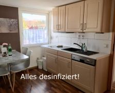 Germany North Rhine-Westphalia Dortmund vacation rental compare prices direct by owner 14356591