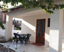 Albania Korçë County Tushemisht vacation rental compare prices direct by owner 14440639