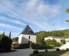 France Aquitaine Sainte-Livrade-sur-Lot vacation rental compare prices direct by owner 18679928