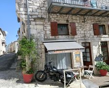 France Aquitaine Monflanquin vacation rental compare prices direct by owner 14331920