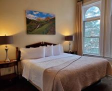 United States Colorado Ouray vacation rental compare prices direct by owner 15156290