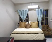 Ghana Greater Accra Accra vacation rental compare prices direct by owner 13781122