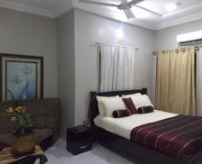 Ghana Greater Accra Accra vacation rental compare prices direct by owner 14117997