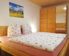 Germany Bavaria Ruhpolding vacation rental compare prices direct by owner 6527121