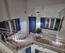 Malta Malta Mosta vacation rental compare prices direct by owner 14802699