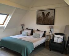 Netherlands Texel De Koog vacation rental compare prices direct by owner 16473442