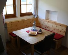 Austria Carinthia Feld am See vacation rental compare prices direct by owner 18414909