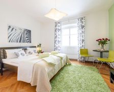 Austria Lower Austria Schloss Rosenau vacation rental compare prices direct by owner 14171411