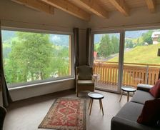 Austria Vorarlberg Hirschegg vacation rental compare prices direct by owner 14246846