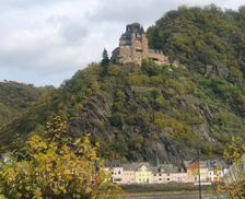 Germany Rhineland-Palatinate Sankt Goar vacation rental compare prices direct by owner 14283737