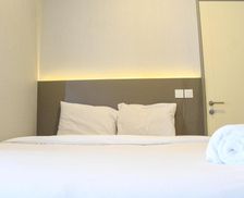 Indonesia Banten Tangerang vacation rental compare prices direct by owner 6963381