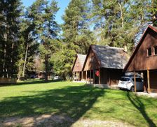 Czechia South Bohemia Malý Ratmírov vacation rental compare prices direct by owner 18064453