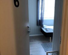 Norway Nordland Mosjøen vacation rental compare prices direct by owner 11909405