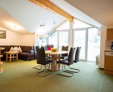 Austria Salzburg Kaprun vacation rental compare prices direct by owner 11785227