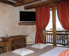 France Rhône-Alps L'Alpe-d'Huez vacation rental compare prices direct by owner 14830159
