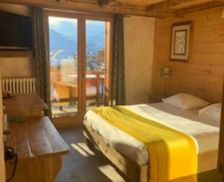 France Rhône-Alps L'Alpe-d'Huez vacation rental compare prices direct by owner 14696768