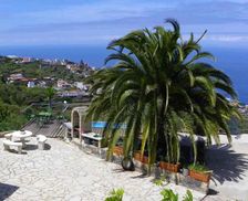 Spain Tenerife Icod de los Vinos vacation rental compare prices direct by owner 14457395