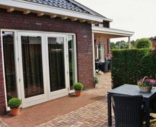 Netherlands Limburg Venlo vacation rental compare prices direct by owner 13729233