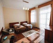 Ukraine Transcarpathia Khust vacation rental compare prices direct by owner 13674080