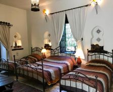 Morocco Marrakech-Safi Ouirgane vacation rental compare prices direct by owner 13864103