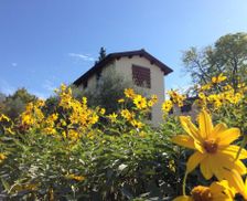 Italy Tuscany Tavarnuzze vacation rental compare prices direct by owner 18272272