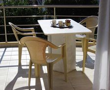 Greece Crete Kalyves vacation rental compare prices direct by owner 14529790