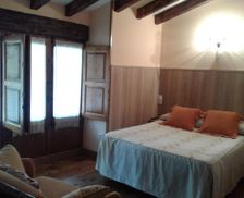 Spain Cantabria Ojedo vacation rental compare prices direct by owner 13921704