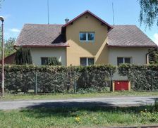 Czechia Olomouc Region Bohuňovice vacation rental compare prices direct by owner 14882252