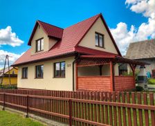 Poland Lesser Poland Podwilk vacation rental compare prices direct by owner 13672597