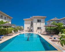 Cyprus South Cyprus Protaras vacation rental compare prices direct by owner 15334312