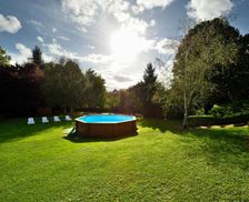 France Centre La Châtre vacation rental compare prices direct by owner 14117225