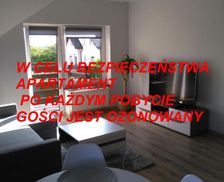 Poland Pomerania Gdańsk vacation rental compare prices direct by owner 14266576