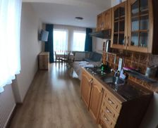 Poland Greater Poland Ostrowite vacation rental compare prices direct by owner 26494509