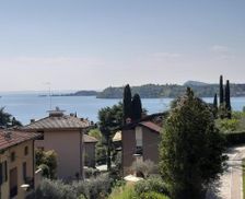 Italy Lombardy Gardone Riviera vacation rental compare prices direct by owner 15115801