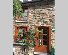 Belgium Namur Province Vresse-sur-Semois vacation rental compare prices direct by owner 5063408