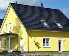 Germany Mecklenburg-Pomerania Marienfelde vacation rental compare prices direct by owner 18673977