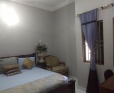 Ghana Greater Accra Accra vacation rental compare prices direct by owner 14037800