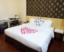 Taiwan Changhua County Yuanlin vacation rental compare prices direct by owner 26330934