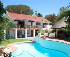 South Africa Western Cape Somerset West vacation rental compare prices direct by owner 13993661