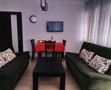 Turkey Gokceada Gokceada Town vacation rental compare prices direct by owner 29397585